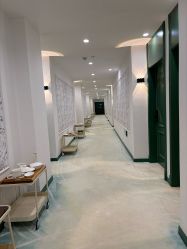 -安心妈妈月子中心(高新店)