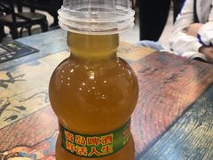 -老谢野馄饨(延安路店)