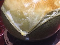 -小铫鸡汤