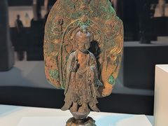 -清华大学艺术博物馆