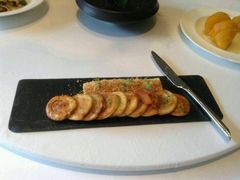 -福1015(愚园路店)