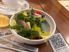 -THE PRESS(申报馆店)