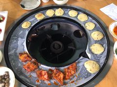-重庆乌鱼庄·龙滋鲜(青羊大道店)