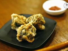 -膳糧·汕头肠粉·潮汕小吃(龙怡店)
