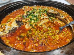-新廊桥(原科华廊桥店)