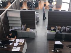 -奔驰上海利星(七宝店)