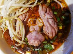 -搓火大都会(广安门总店)