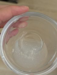 -skin79皮肤管理中心