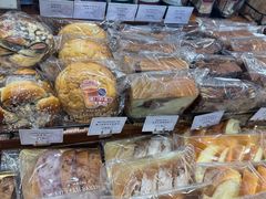 -莉莲蛋挞(日月光店)