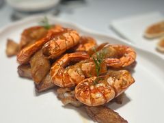 -二十四单 淮扬新味