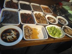 -开鑫鱼厂·宁波海鲜(前程智慧城店)