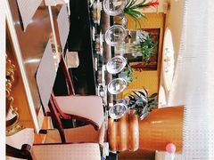 -博悦茶餐厅(文殊院店)