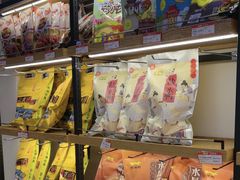 -樱桃鸭(丰富路店)