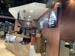 -Kyochon1991校村(共和路店)