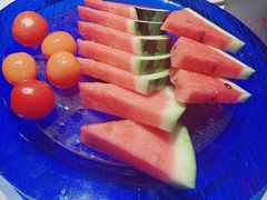 -大碗居·烤鸭·鱼头泡饼(天坛东门店)