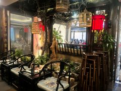 -陈麻婆豆腐(旗舰店)