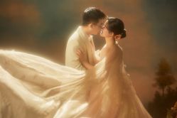 -花漾摄影优选工作室(东莞原创作品店)