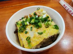 -蔡林记(昙华林泛悦汇店)