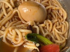-胡记德源粉·湖南菜(双安店)
