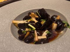 -海口万豪中餐厅·粤菜·海南菜· 平价海鲜·茶点· KTV包房