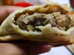 -中关村烤包子(中关村店)