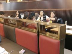 -苏格里岛自助烤肉海鲜火锅(成都金牛万达店)