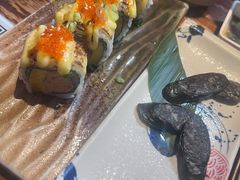 -熊藏居酒屋(kkone店)