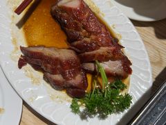 -滋味满屋美食坊(上海街店)