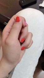 -悦色美甲美睫·精品