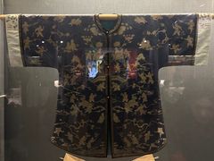 -北京服装学院民族服饰博物馆