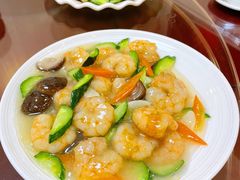 -林之六八·6886大连老菜馆