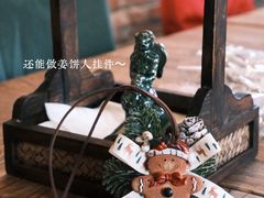 -瓦厂酒店