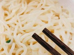 -味千拉面(双井店)