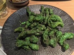 -一朵菌·野生菌探索家火锅(南亚店)