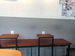 -CoffeeVendor(西乡店)