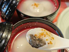 -好爸爸(印象城旗舰店)