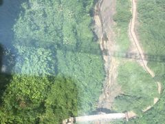 -浏阳石牛寨风景区