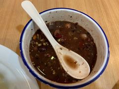 -宏状元现熬粥·京味菜(黄寺大街店)