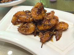 -章氏(车站北路店)