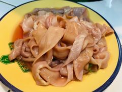-石灰市老火锅(北滨路店)