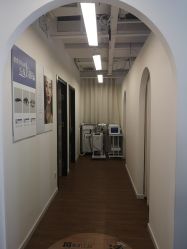 -美肌工坊皮肤管理