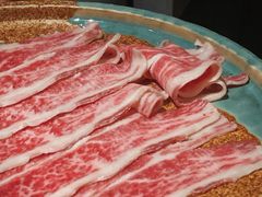 -贰捌零叁精致料理(钱湖店)
