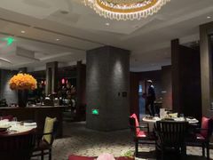-杭州君悦酒店·湖滨28中餐厅