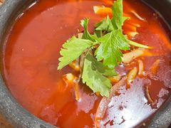 -成都吃客(奎星楼店)