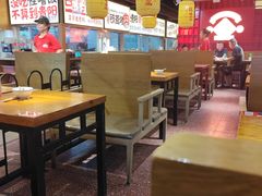 -怪噜范·老贵阳街头名小吃(鸿通城店)