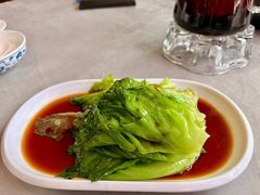 -天津水晶宫饭店