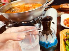-苗湘食府(十年店)