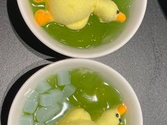 -知楚•精致湖北菜(武商MALL店)