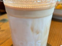 -Wagas沃歌斯(星荟中心店)