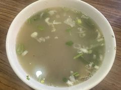 -兄弟俩老李家牛肉汤(总店)